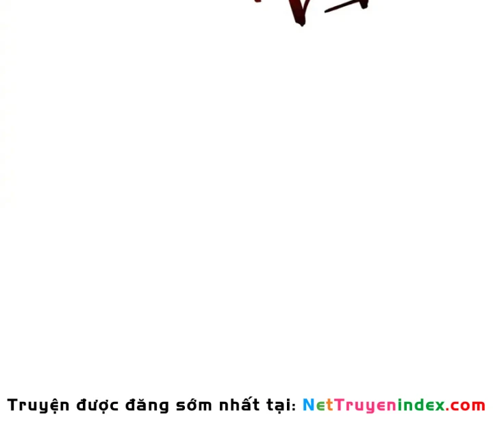 Chuyển Sinh Thành Goblin Chapter 97 - 38