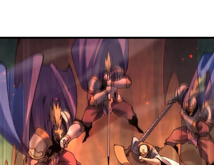 Chuyển Sinh Thành Goblin Chapter 97 - 39