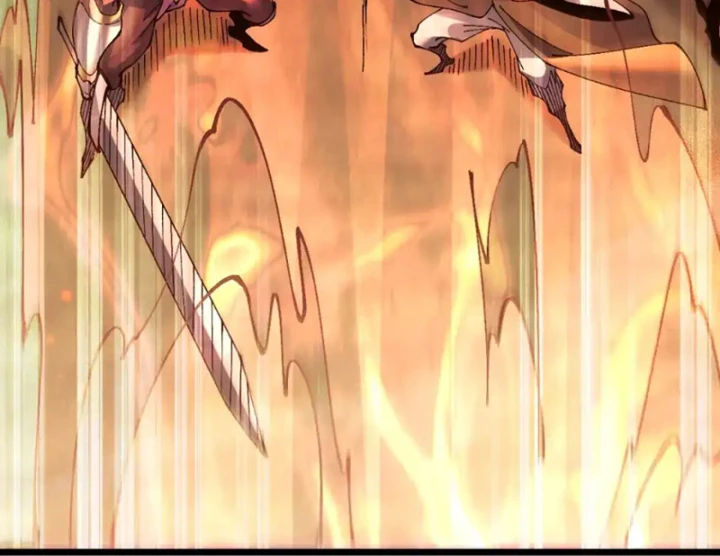 Chuyển Sinh Thành Goblin Chapter 97 - 40