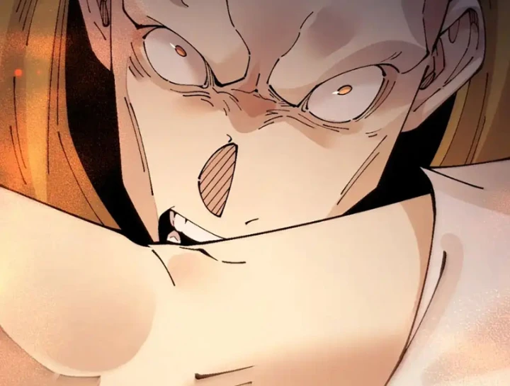 Chuyển Sinh Thành Goblin Chapter 97 - 42