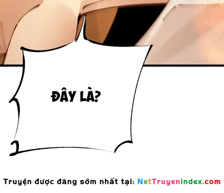 Chuyển Sinh Thành Goblin Chapter 97 - 43