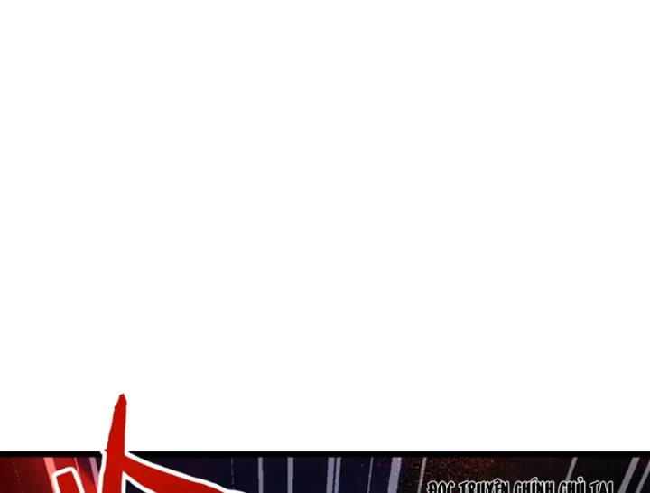 Chuyển Sinh Thành Goblin Chapter 97 - 44