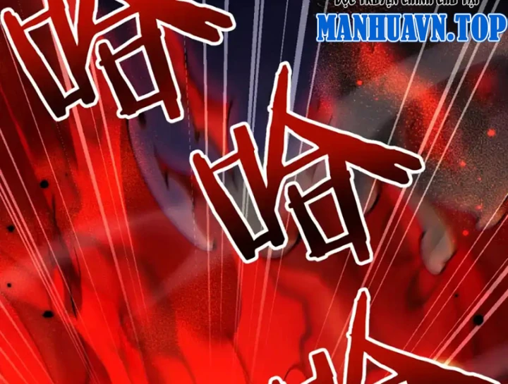 Chuyển Sinh Thành Goblin Chapter 97 - 45