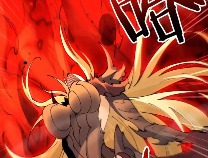 Chuyển Sinh Thành Goblin Chapter 97 - 46