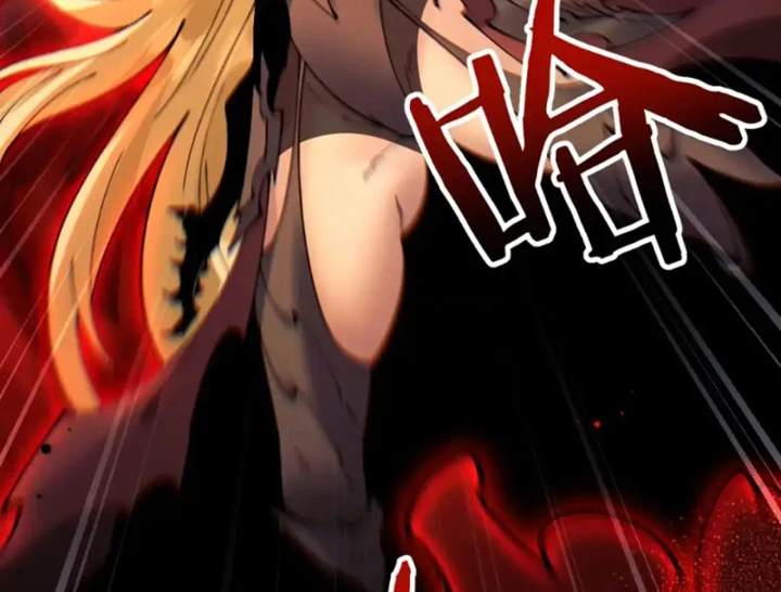 Chuyển Sinh Thành Goblin Chapter 97 - 47