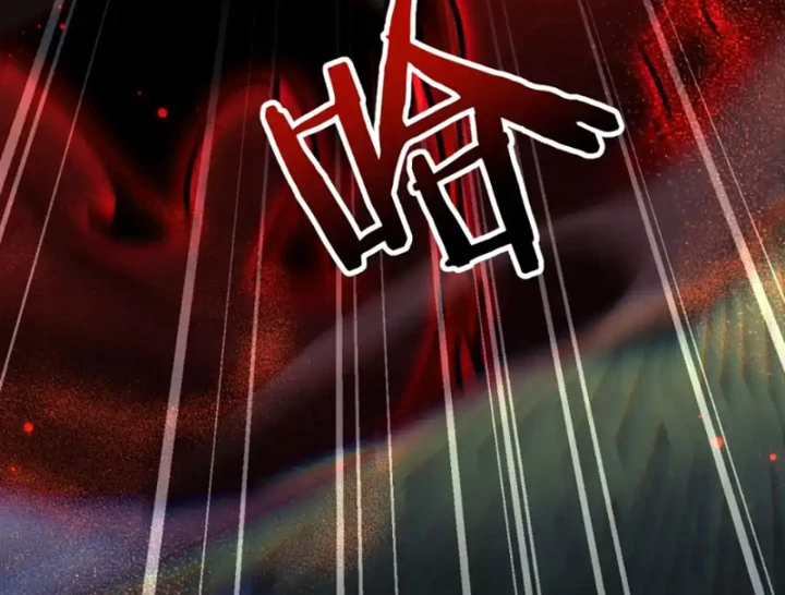 Chuyển Sinh Thành Goblin Chapter 97 - 48