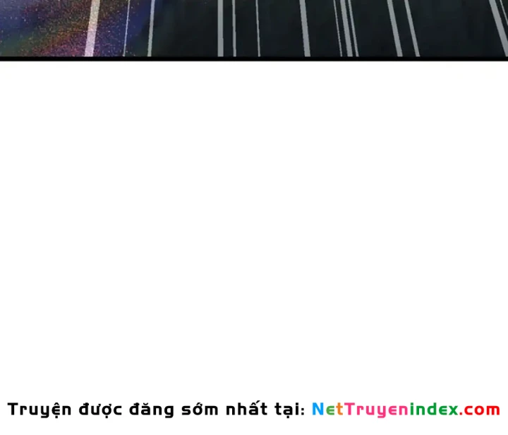 Chuyển Sinh Thành Goblin Chapter 97 - 49