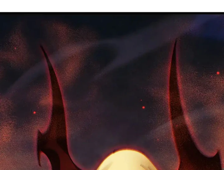 Chuyển Sinh Thành Goblin Chapter 97 - 50