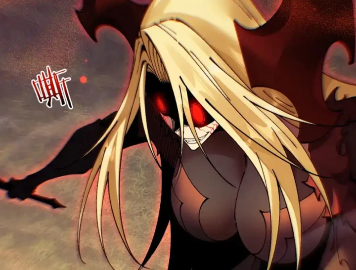 Chuyển Sinh Thành Goblin Chapter 97 - 51