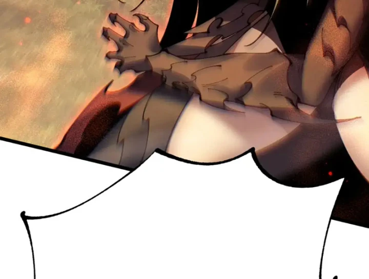 Chuyển Sinh Thành Goblin Chapter 97 - 52