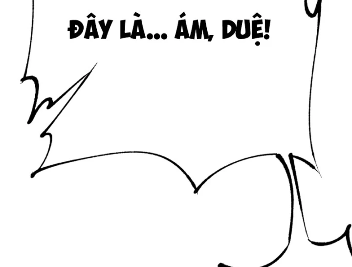 Chuyển Sinh Thành Goblin Chapter 97 - 53