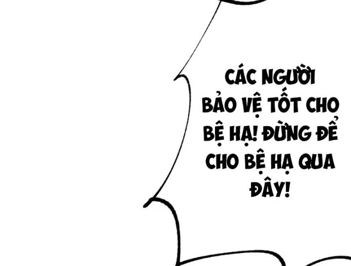 Chuyển Sinh Thành Goblin Chapter 97 - 54