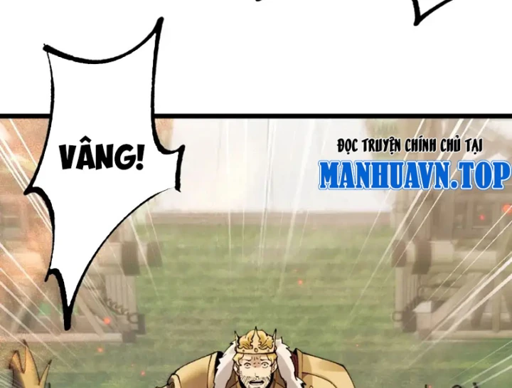 Chuyển Sinh Thành Goblin Chapter 97 - 55