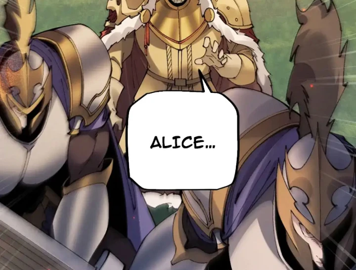 Chuyển Sinh Thành Goblin Chapter 97 - 56