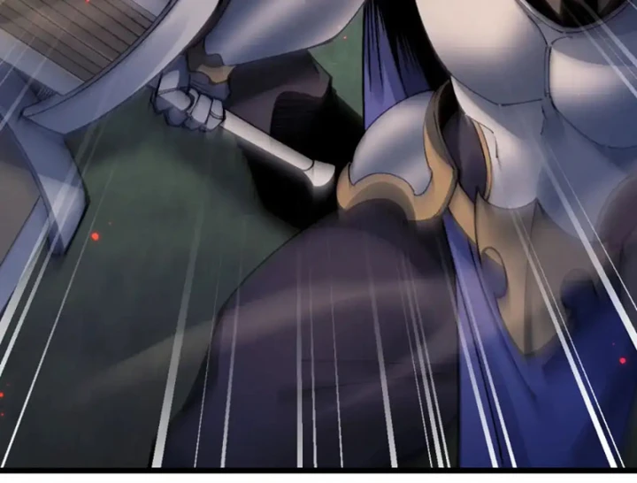 Chuyển Sinh Thành Goblin Chapter 97 - 57