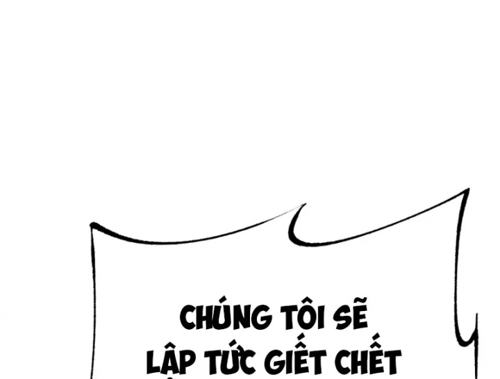 Chuyển Sinh Thành Goblin Chapter 97 - 58