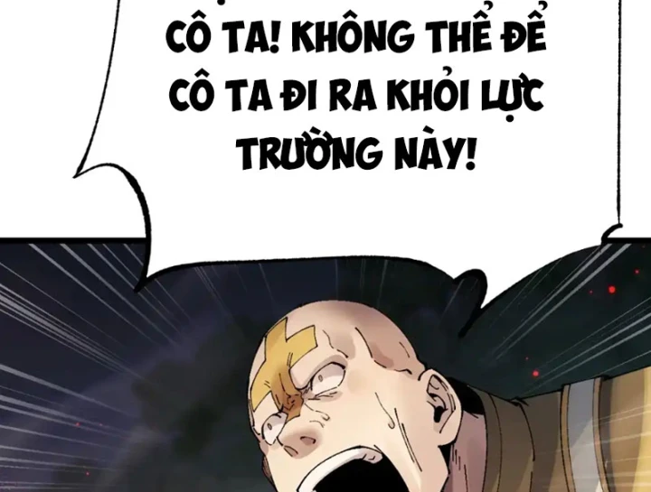 Chuyển Sinh Thành Goblin Chapter 97 - 59