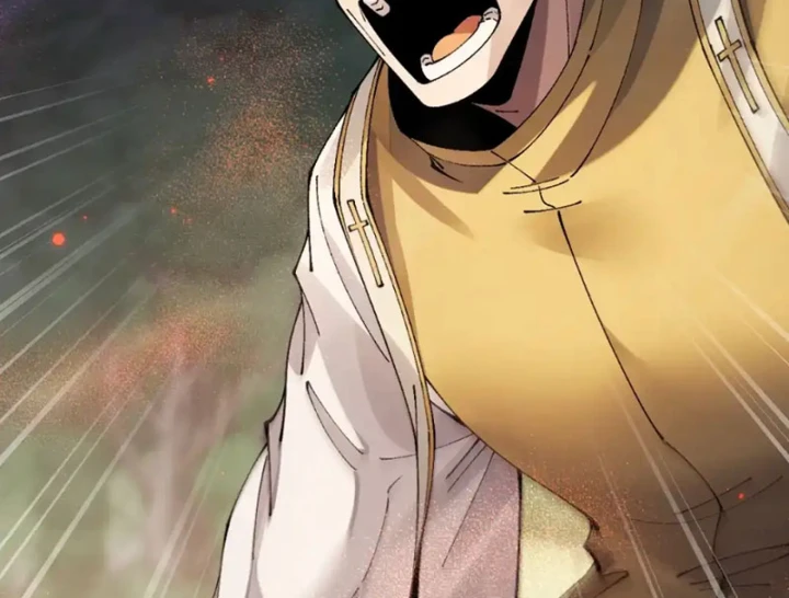 Chuyển Sinh Thành Goblin Chapter 97 - 60