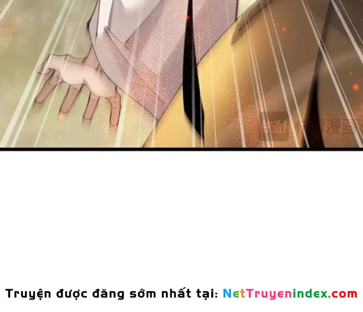 Chuyển Sinh Thành Goblin Chapter 97 - 61