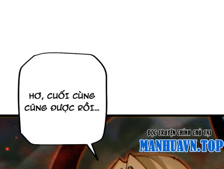 Chuyển Sinh Thành Goblin Chapter 97 - 62