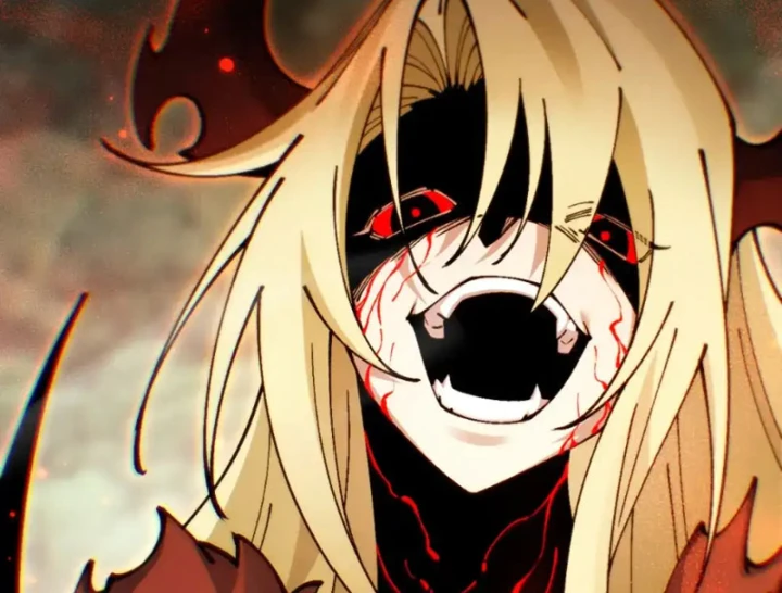 Chuyển Sinh Thành Goblin Chapter 97 - 63