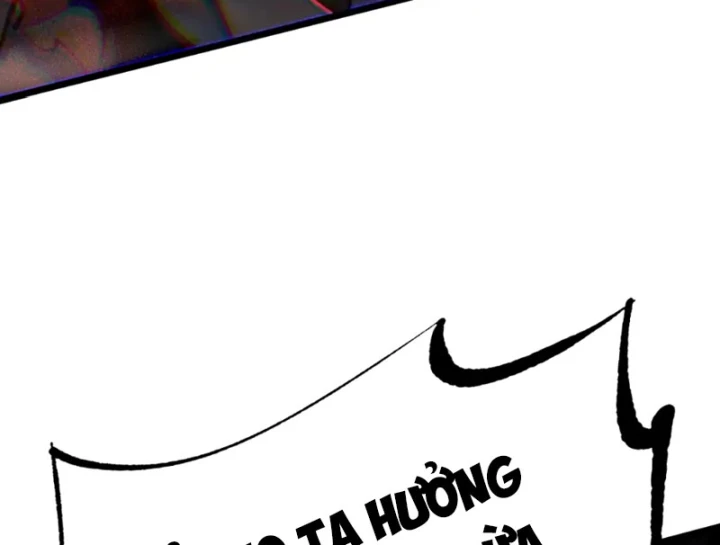 Chuyển Sinh Thành Goblin Chapter 97 - 65