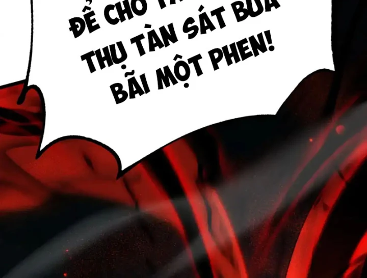 Chuyển Sinh Thành Goblin Chapter 97 - 66