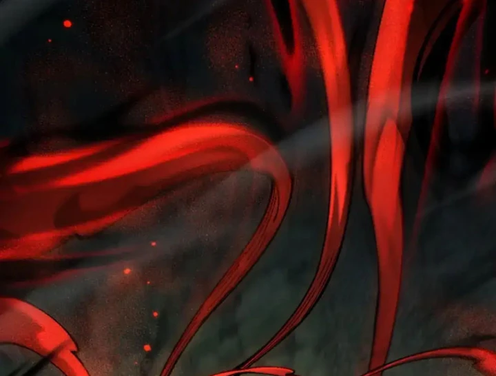 Chuyển Sinh Thành Goblin Chapter 97 - 67