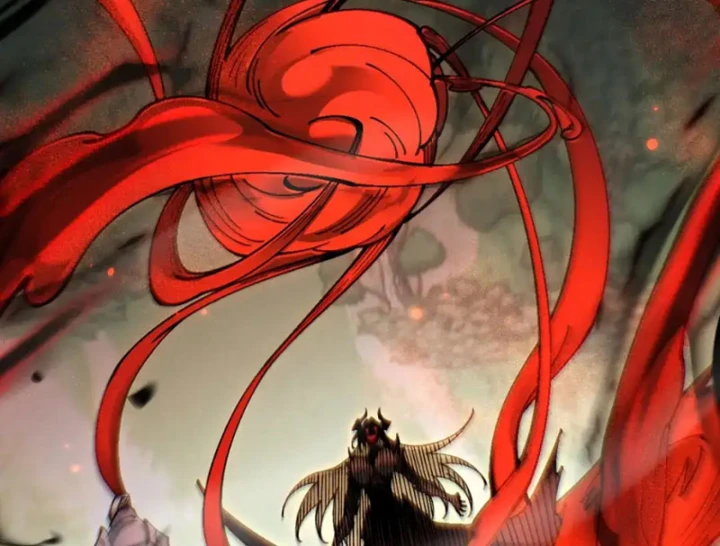 Chuyển Sinh Thành Goblin Chapter 97 - 68