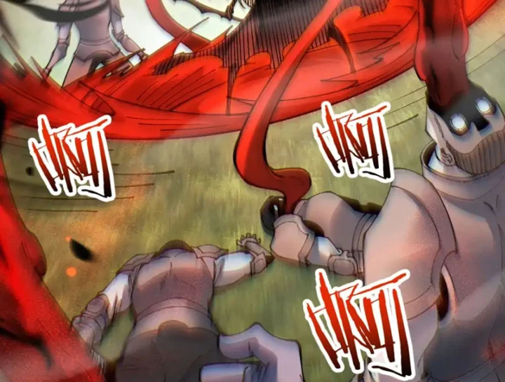 Chuyển Sinh Thành Goblin Chapter 97 - 69