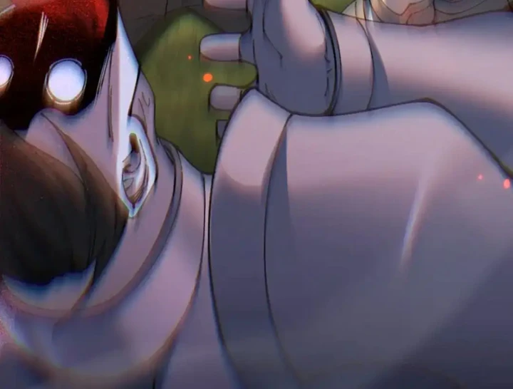 Chuyển Sinh Thành Goblin Chapter 97 - 70