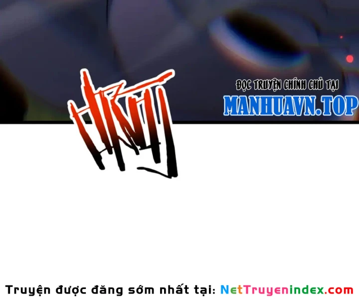 Chuyển Sinh Thành Goblin Chapter 97 - 71