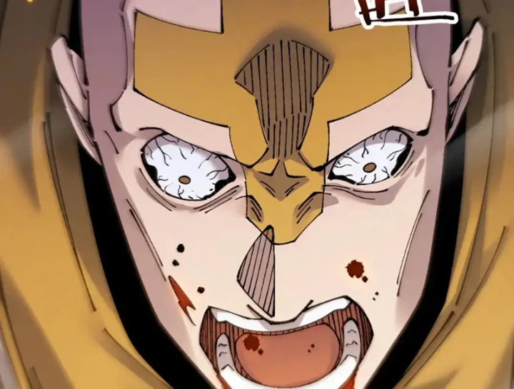 Chuyển Sinh Thành Goblin Chapter 97 - 73