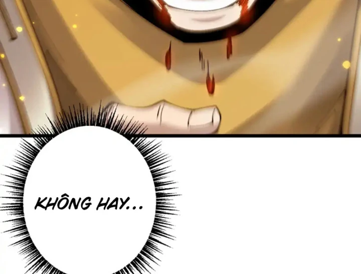 Chuyển Sinh Thành Goblin Chapter 97 - 74