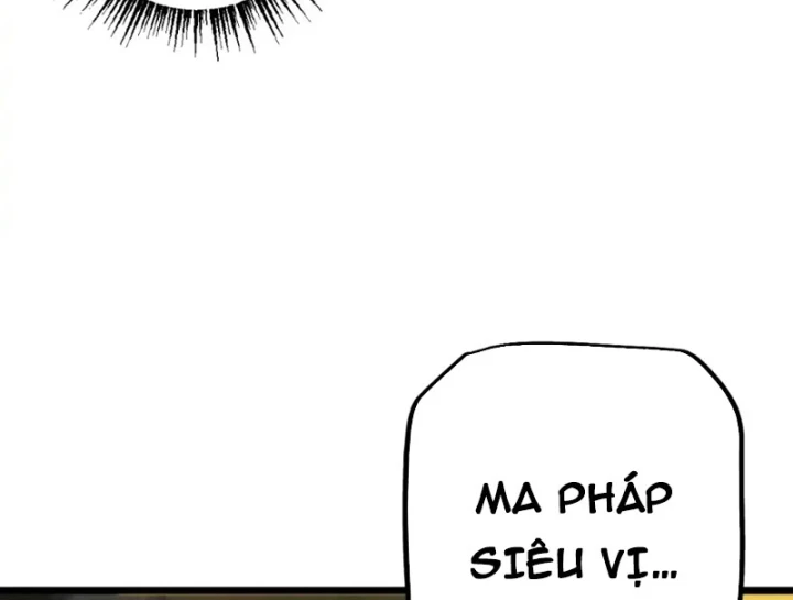 Chuyển Sinh Thành Goblin Chapter 97 - 75