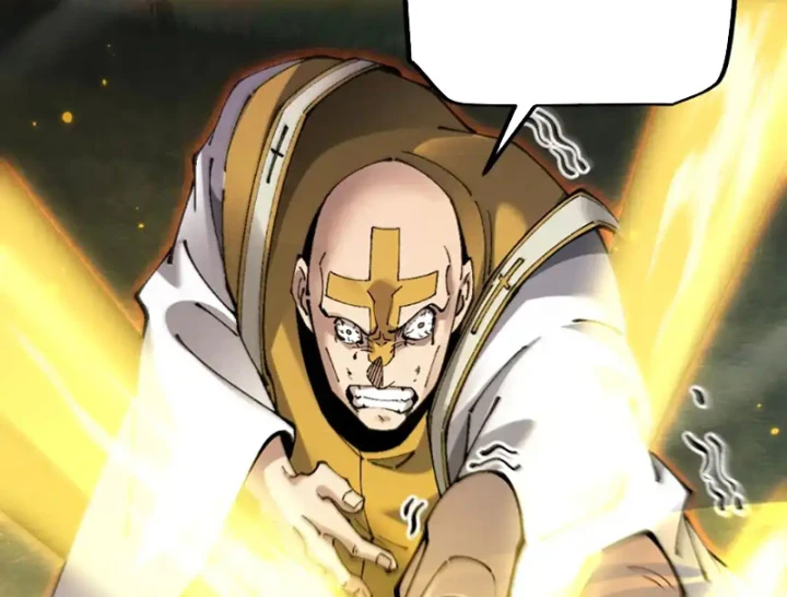 Chuyển Sinh Thành Goblin Chapter 97 - 76