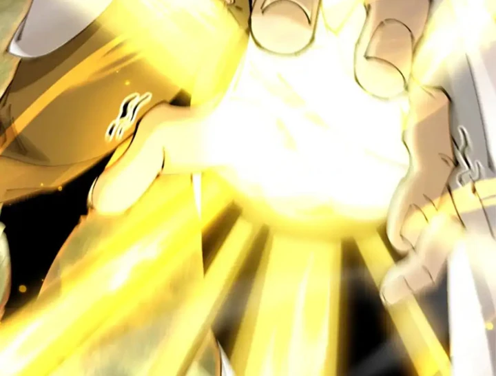 Chuyển Sinh Thành Goblin Chapter 97 - 77