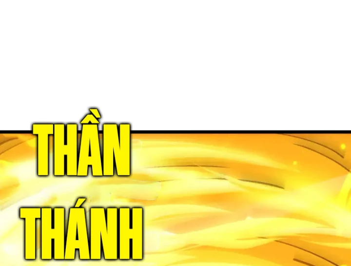 Chuyển Sinh Thành Goblin Chapter 97 - 79