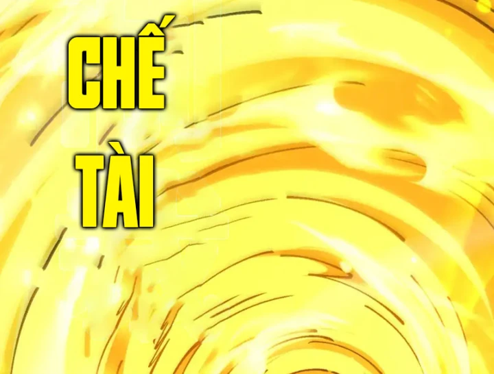 Chuyển Sinh Thành Goblin Chapter 97 - 80