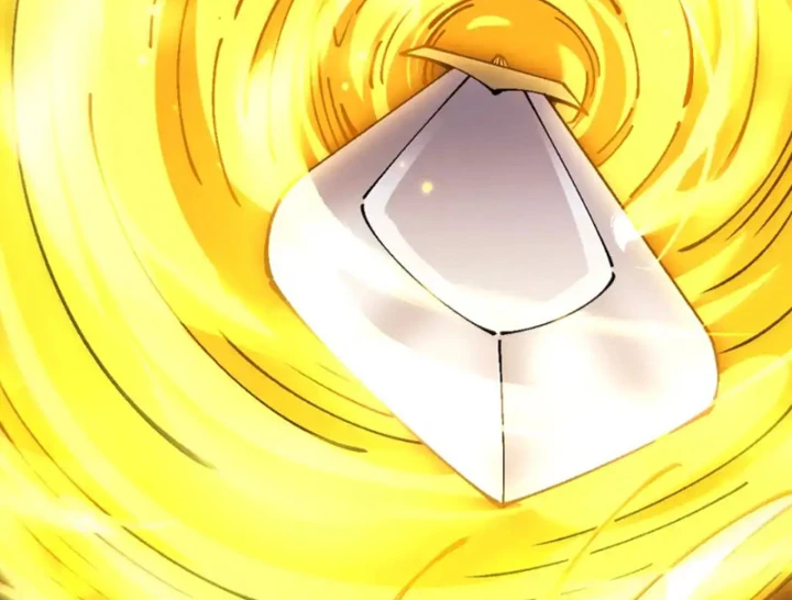 Chuyển Sinh Thành Goblin Chapter 97 - 81