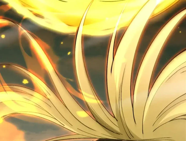 Chuyển Sinh Thành Goblin Chapter 97 - 82