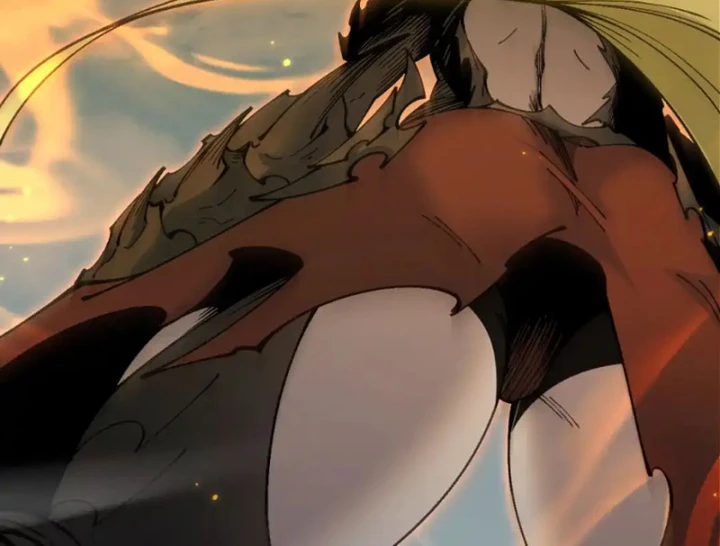 Chuyển Sinh Thành Goblin Chapter 97 - 83