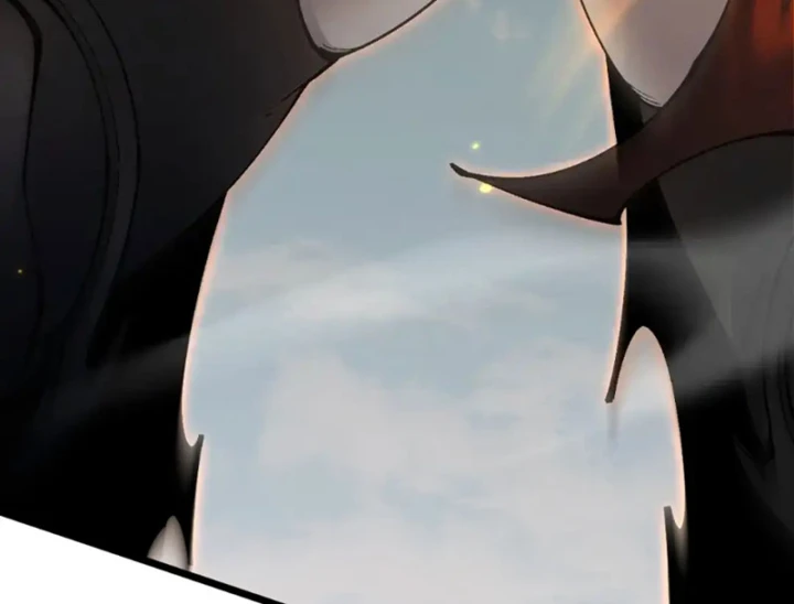 Chuyển Sinh Thành Goblin Chapter 97 - 84