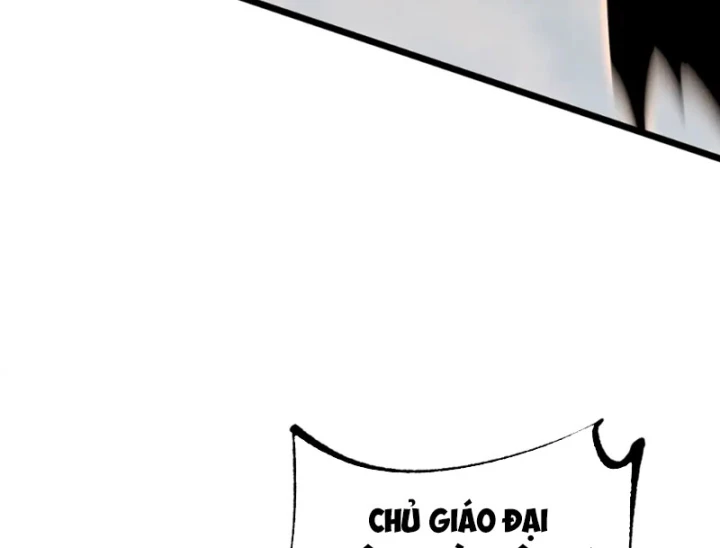 Chuyển Sinh Thành Goblin Chapter 97 - 85