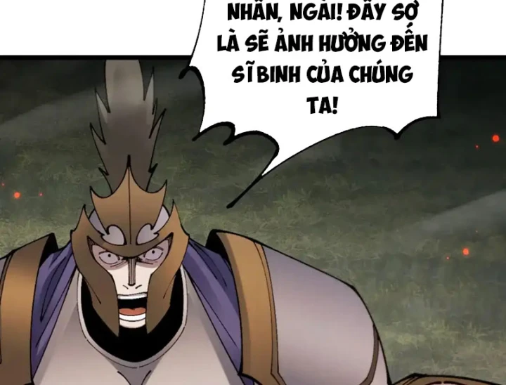 Chuyển Sinh Thành Goblin Chapter 97 - 86