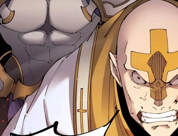 Chuyển Sinh Thành Goblin Chapter 97 - 87