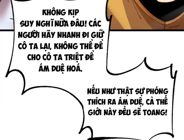 Chuyển Sinh Thành Goblin Chapter 97 - 88
