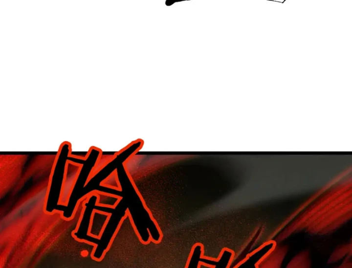 Chuyển Sinh Thành Goblin Chapter 97 - 89