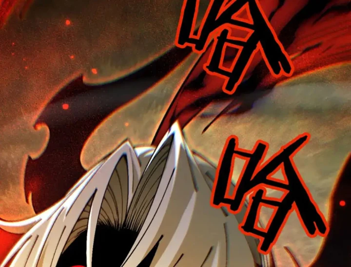 Chuyển Sinh Thành Goblin Chapter 97 - 90