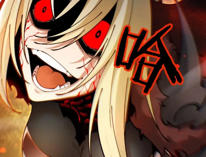 Chuyển Sinh Thành Goblin Chapter 97 - 91